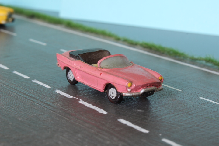 2025 08 02 (3).JPG