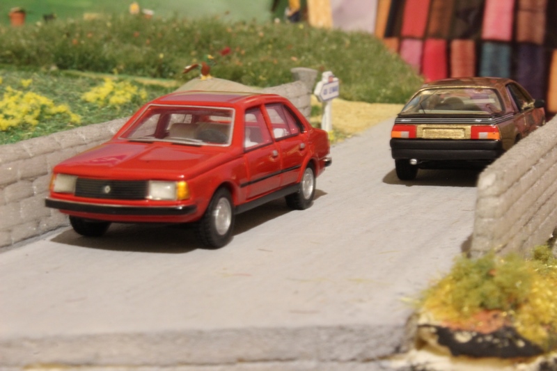 2018 12 07 (1) (Copier).JPG