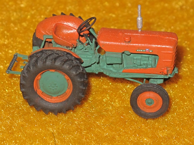 Someca Super Som 40 .JPG