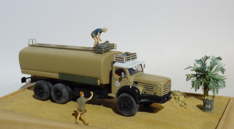 Berliet GBO Csa.JPG