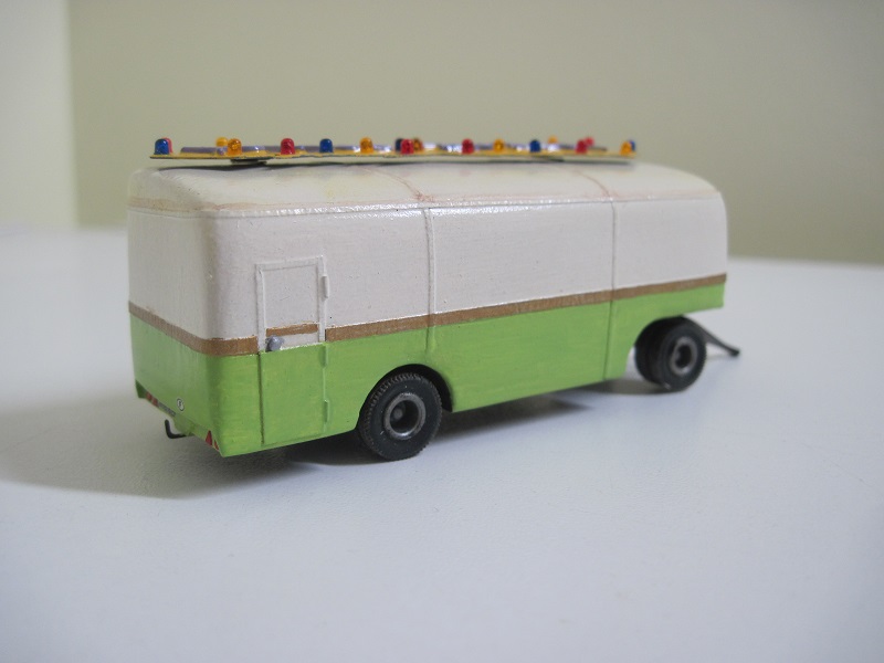 IMG_7131 - Copie.JPG