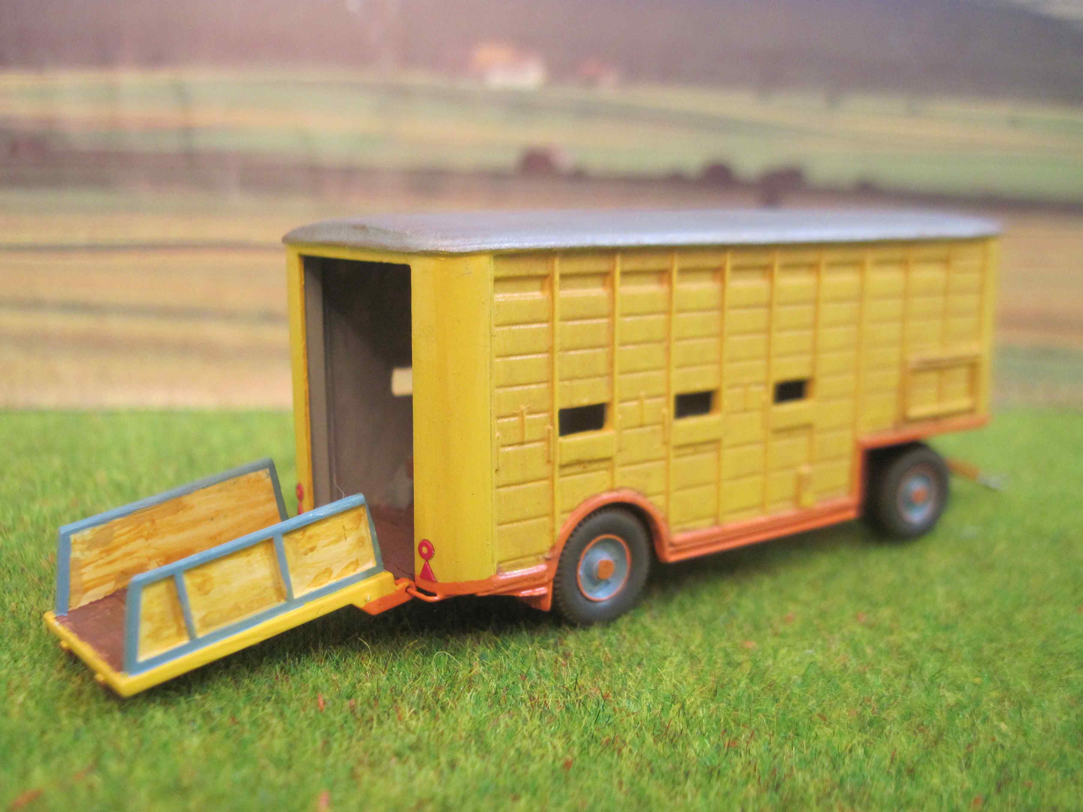 27betaillere BOZO 2018.JPG