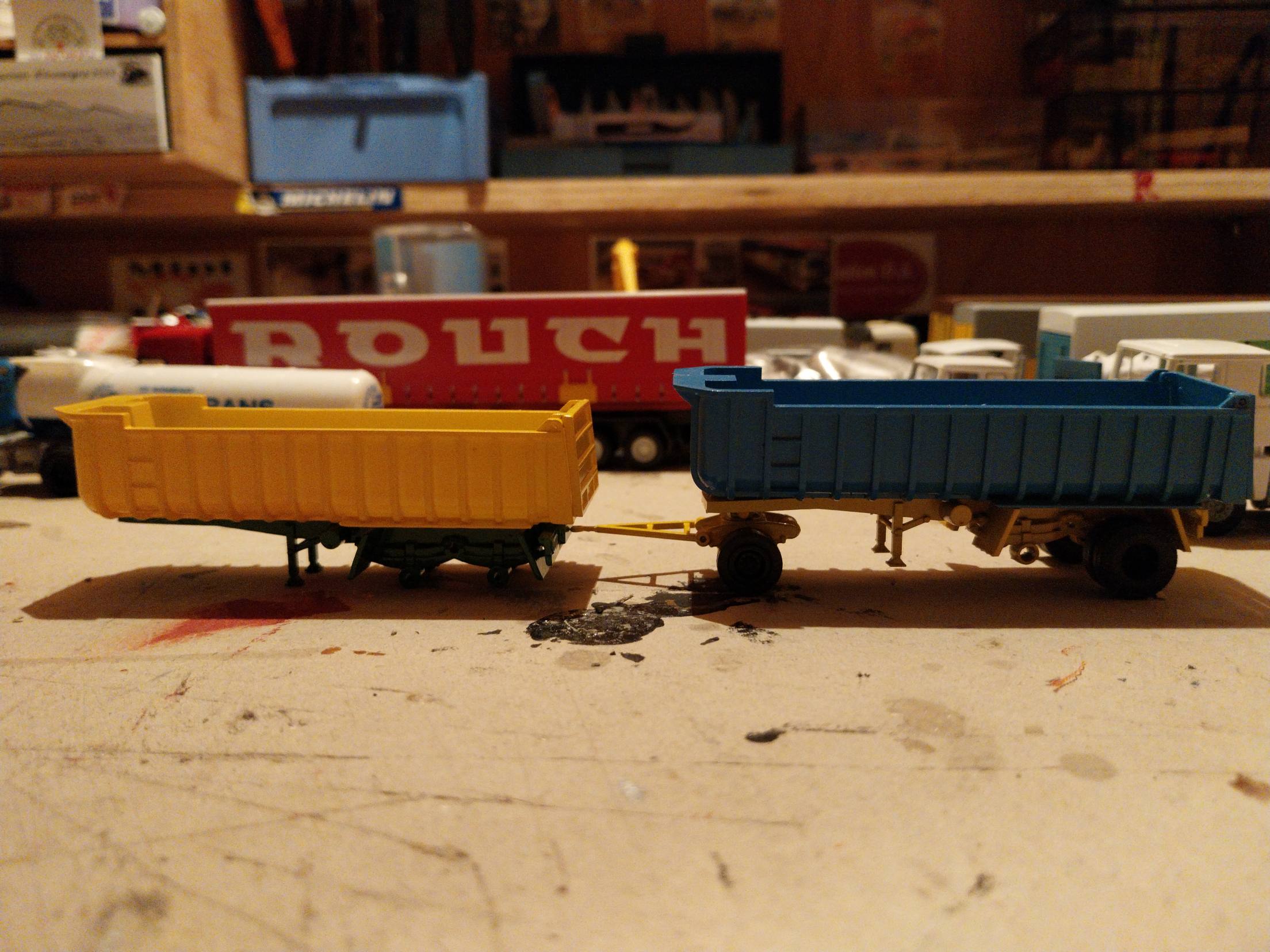 20250812_120625 (1).jpg