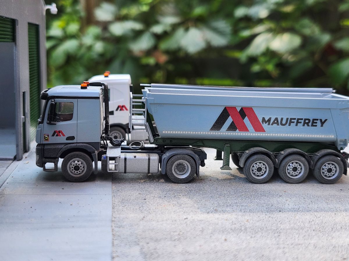 Actros_BRTP_Mauffrey_2_web.jpg