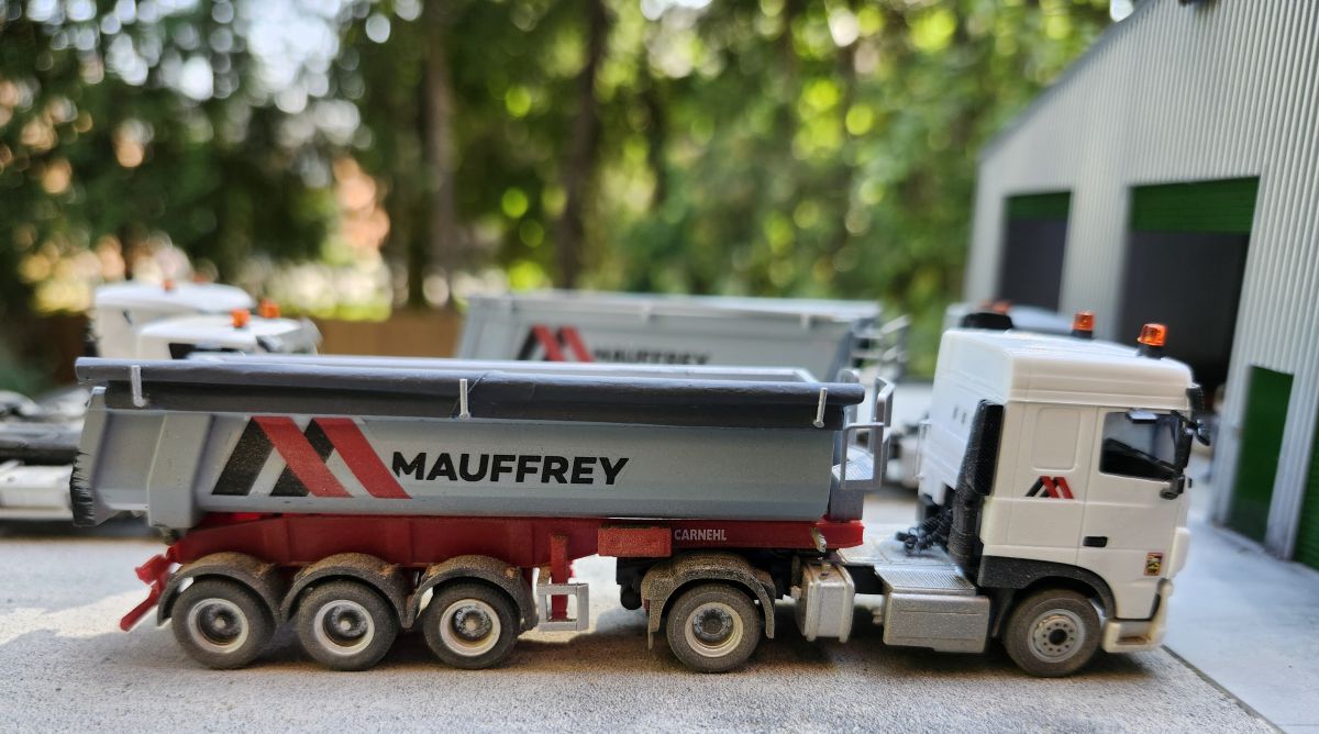 DAF_Mauffrey_2_Web.jpg