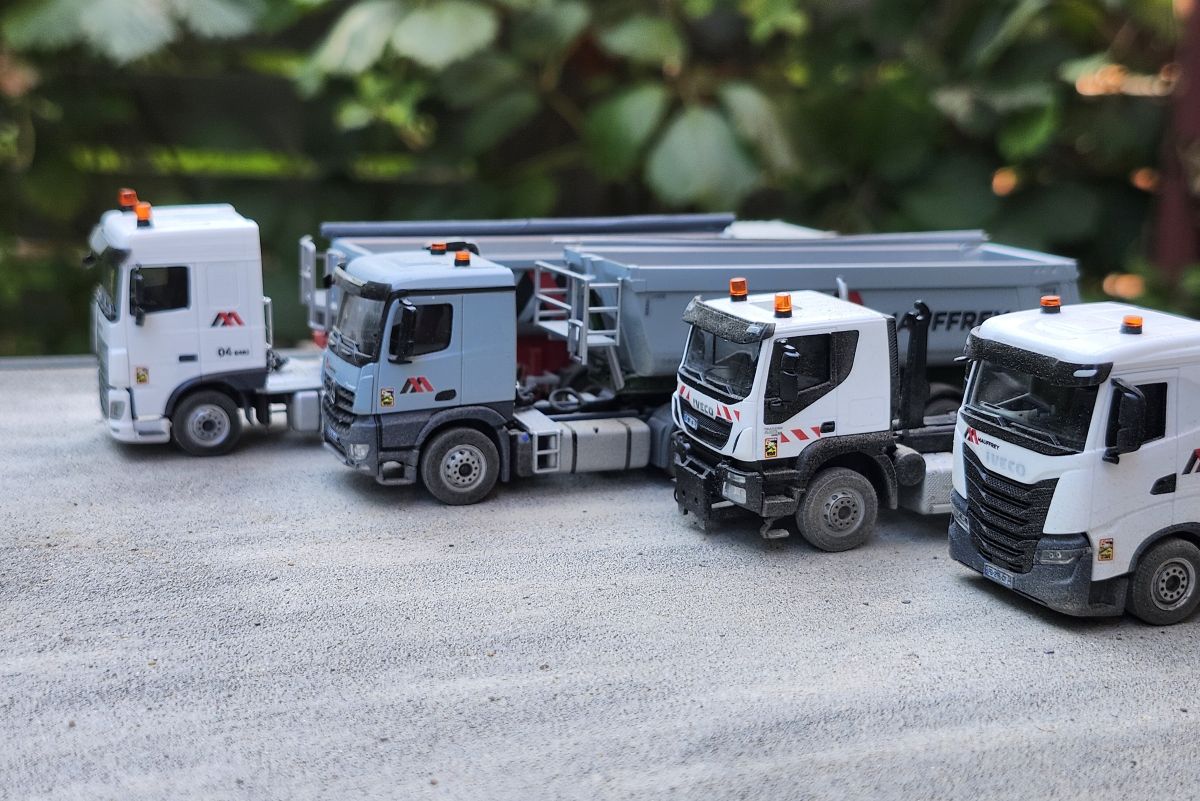 Flotte Mauffrey_Bennes_Web.jpg