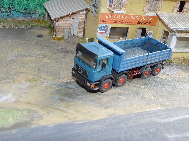 P1120189.JPG