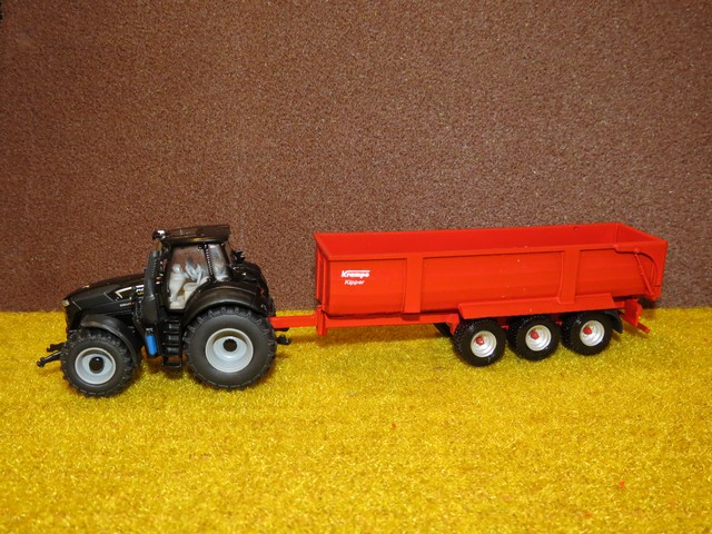 IMG_3984 (Copier).JPG