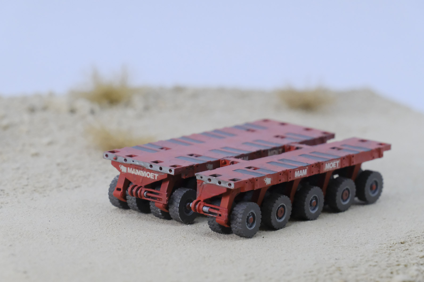 20250821 Autho87 SPMT 1.5-3.jpg