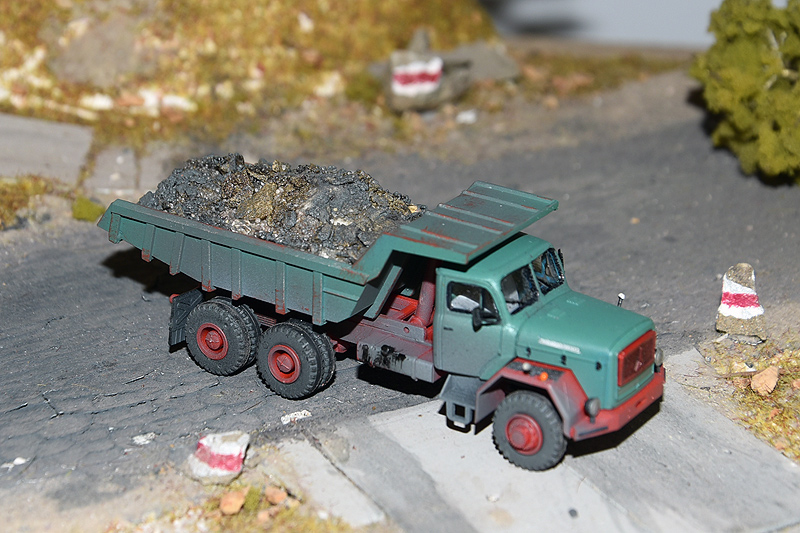 DSC_0451.JPG