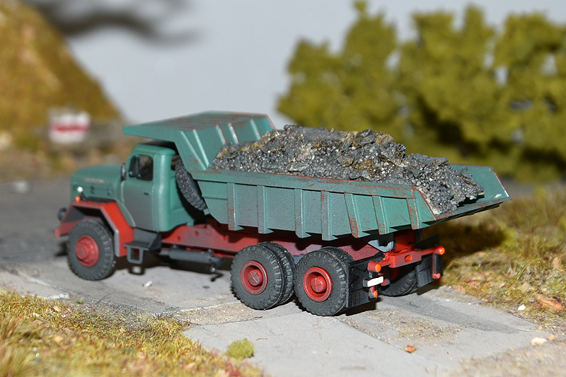 DSC_0453.JPG