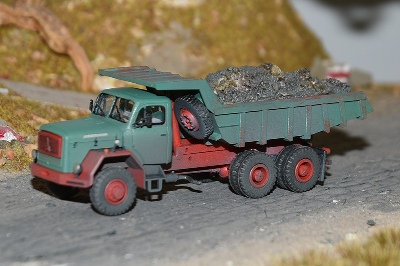 DSC_0454.JPG