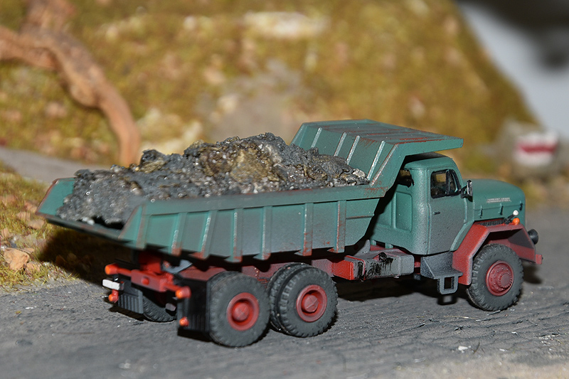DSC_0455.JPG