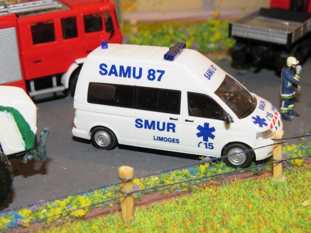 IMG_3996 (Copier).JPG