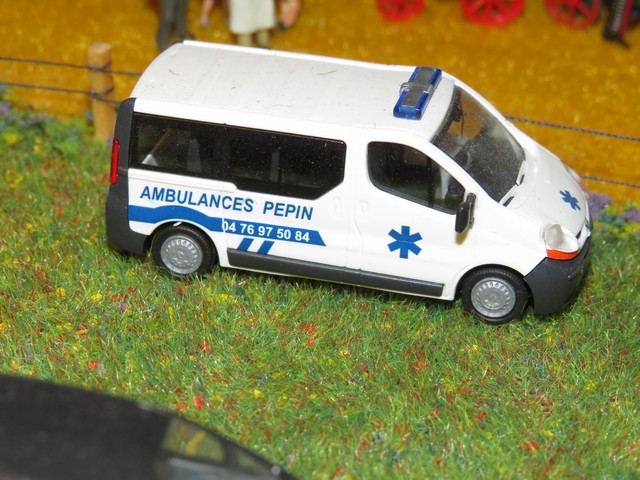 IMG_3998 (Copier).JPG