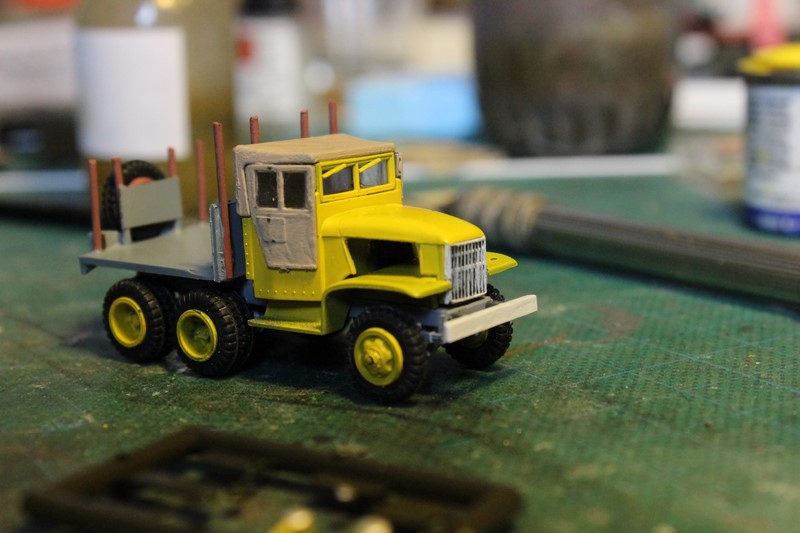 2014 06 15 (1) (Copier).JPG