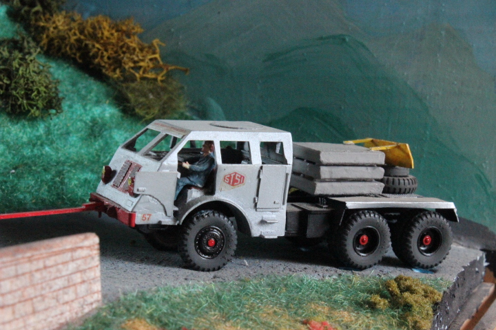 2020 03 28 (4).JPG