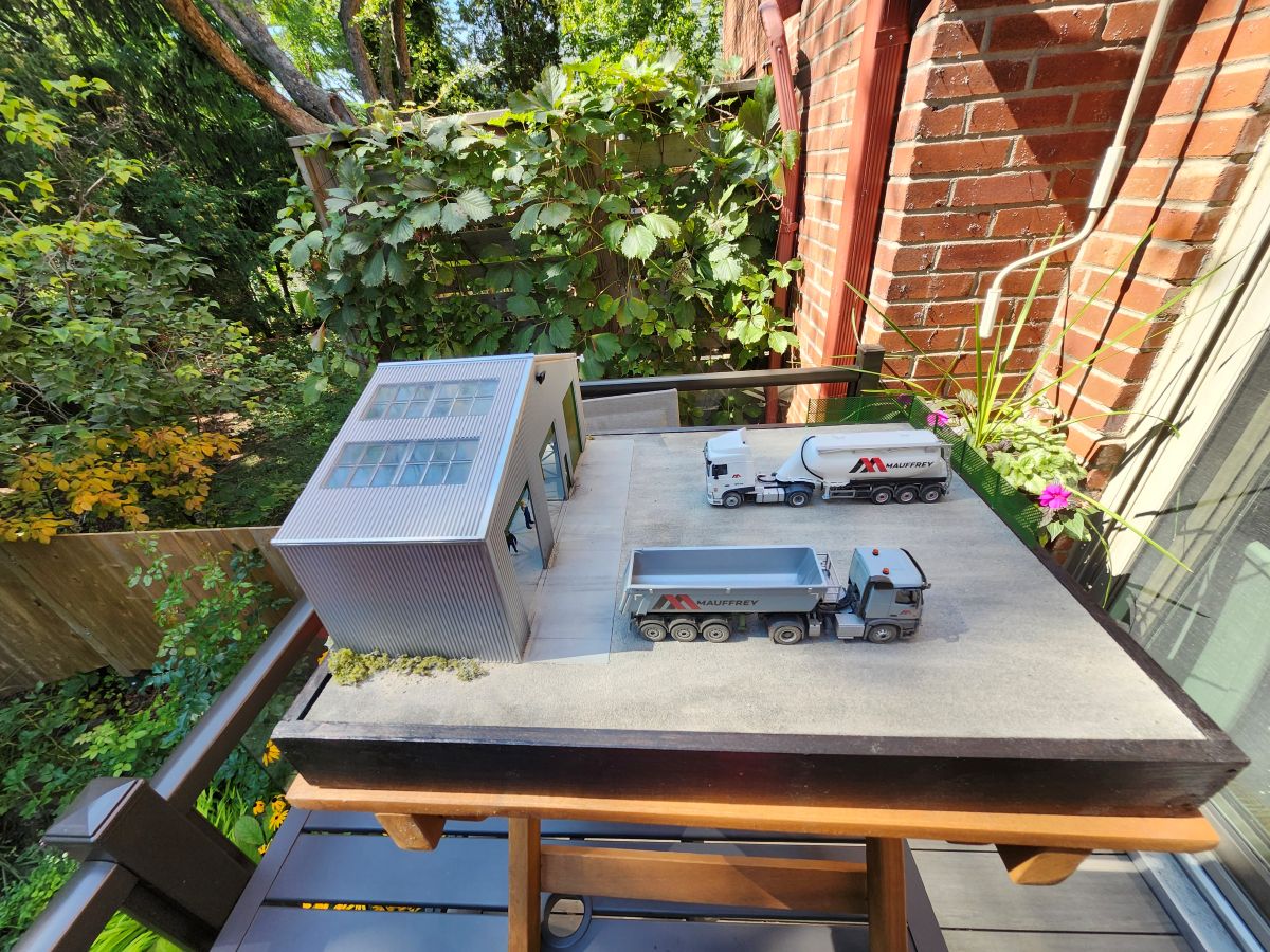 Dio Mauffrey_Survol.jpg