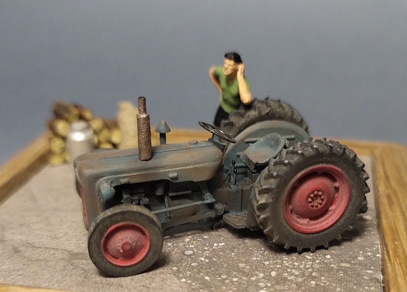 IMG_20241112_071812 - Copie.jpg