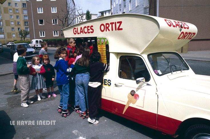 ortiz fcff56e95.jpg
