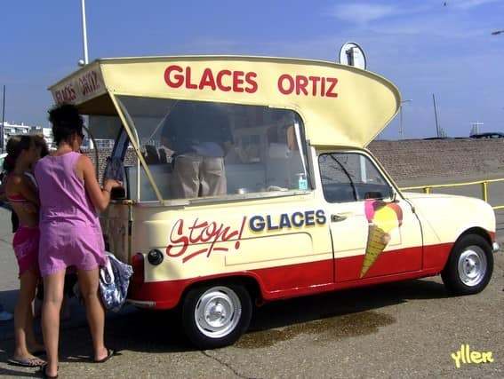 ortiz217617550367_n.jpg
