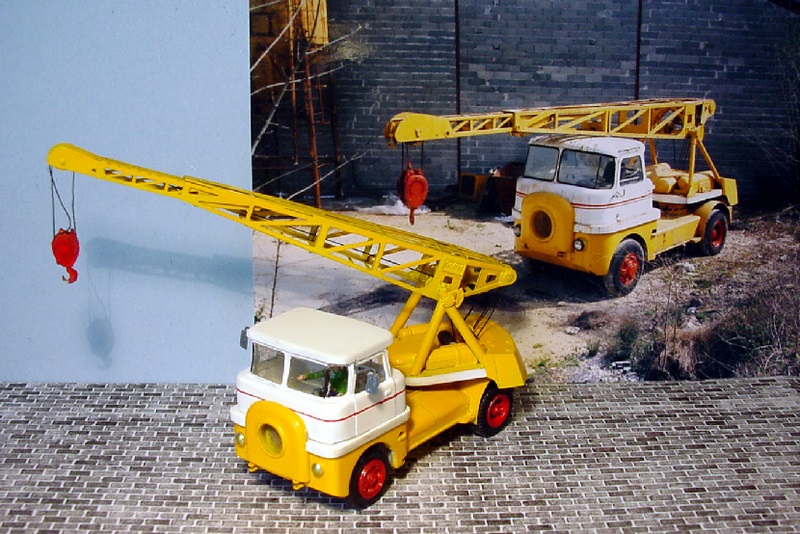 griffet3 (Copier).jpg