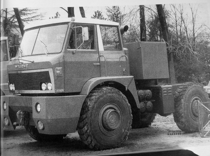 Willeme TG 200 4x4 (1) - Copie.jpg
