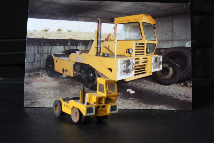 2025 09 08 (2).JPG