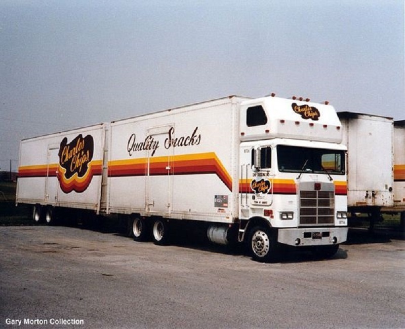 charle10 - Copie.jpg