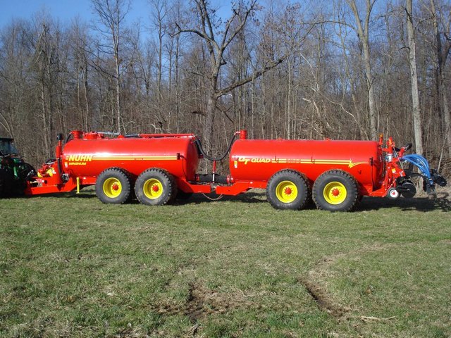 DSC01247 (Copier).jpg