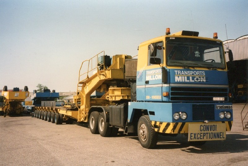 Nicolas Tractomas.jpg