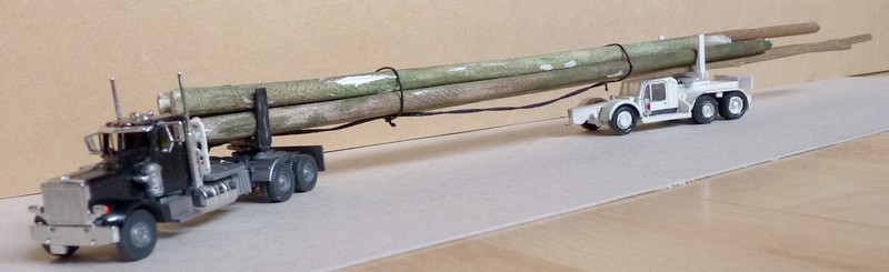 P1100946 (2).JPG