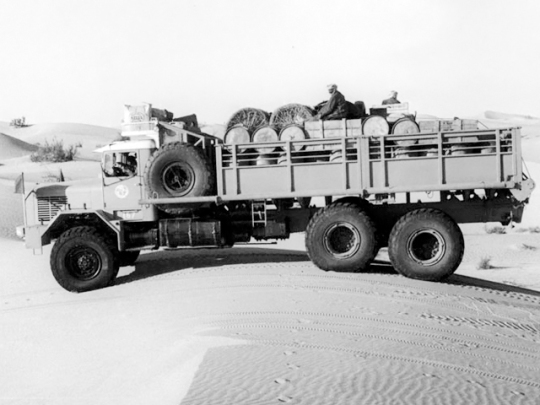 berliet_gbo_15_p_6x6_2.jpg