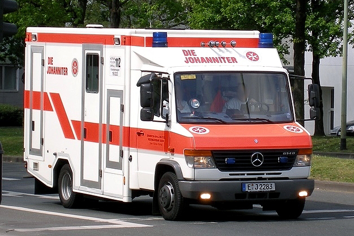 juh-1.jpg
