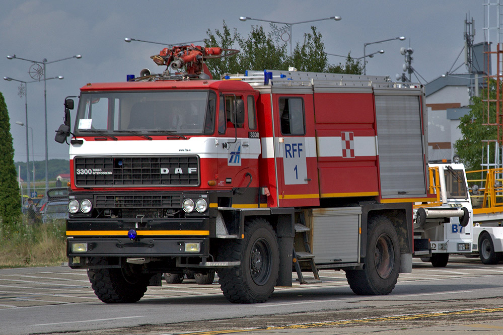 DAF RO1.jpg