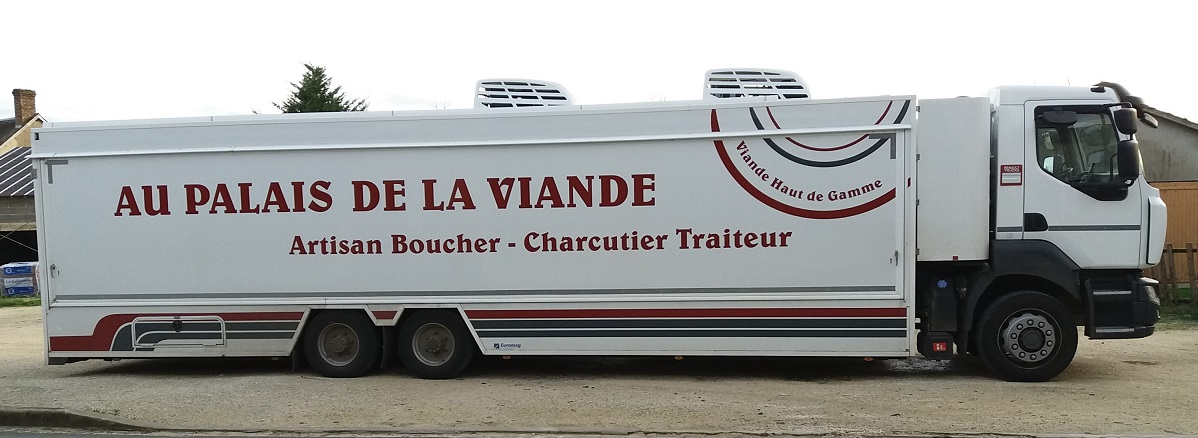 CAMION BOUCHER.jpg