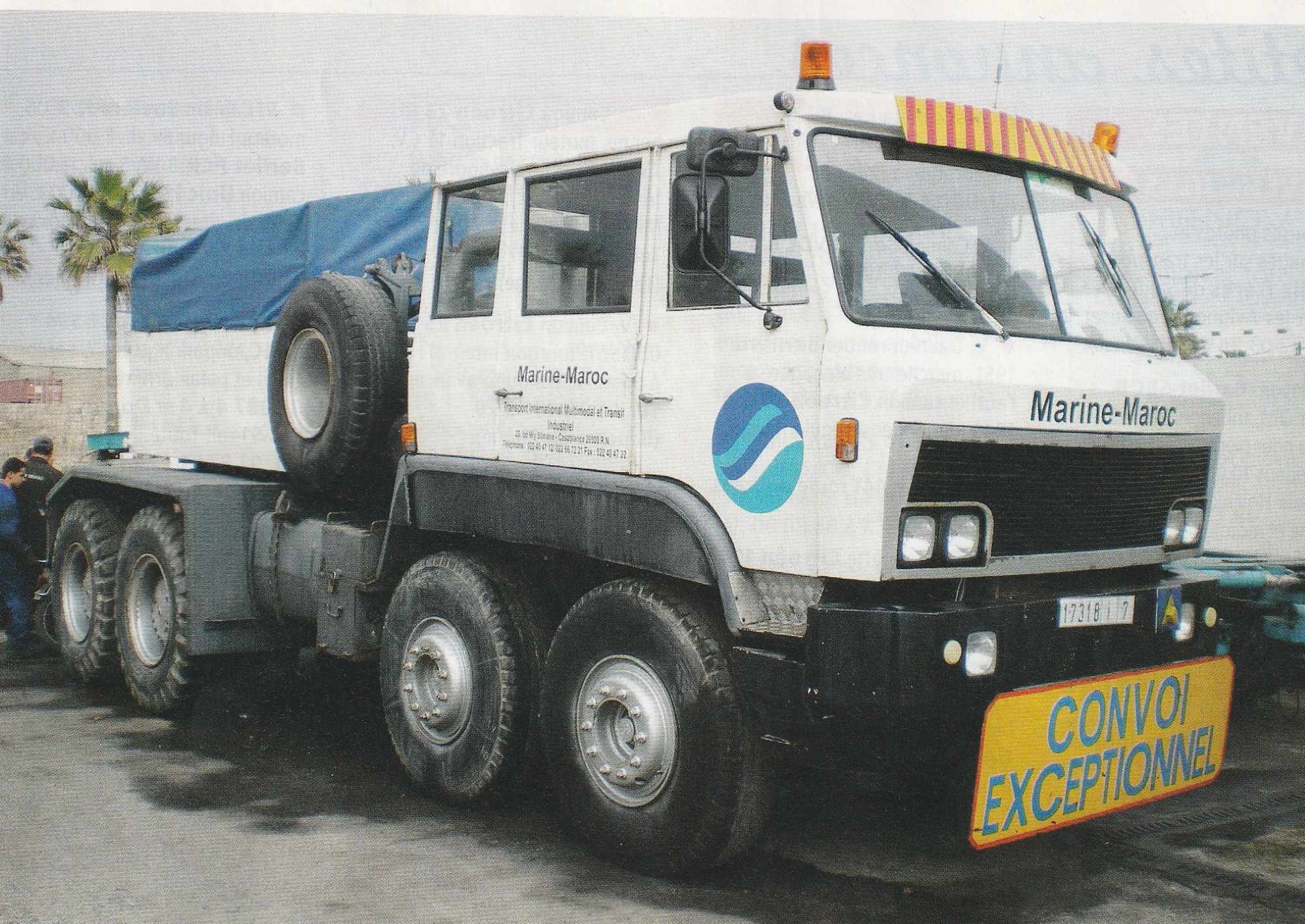 Marine Maroc.jpg