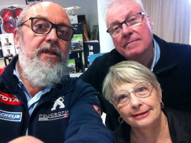 Expo Villers sur mer-001.jpg