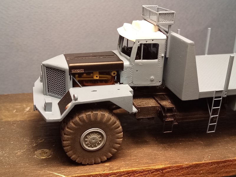 IMG_20200219_065449_4 - Copie.jpg