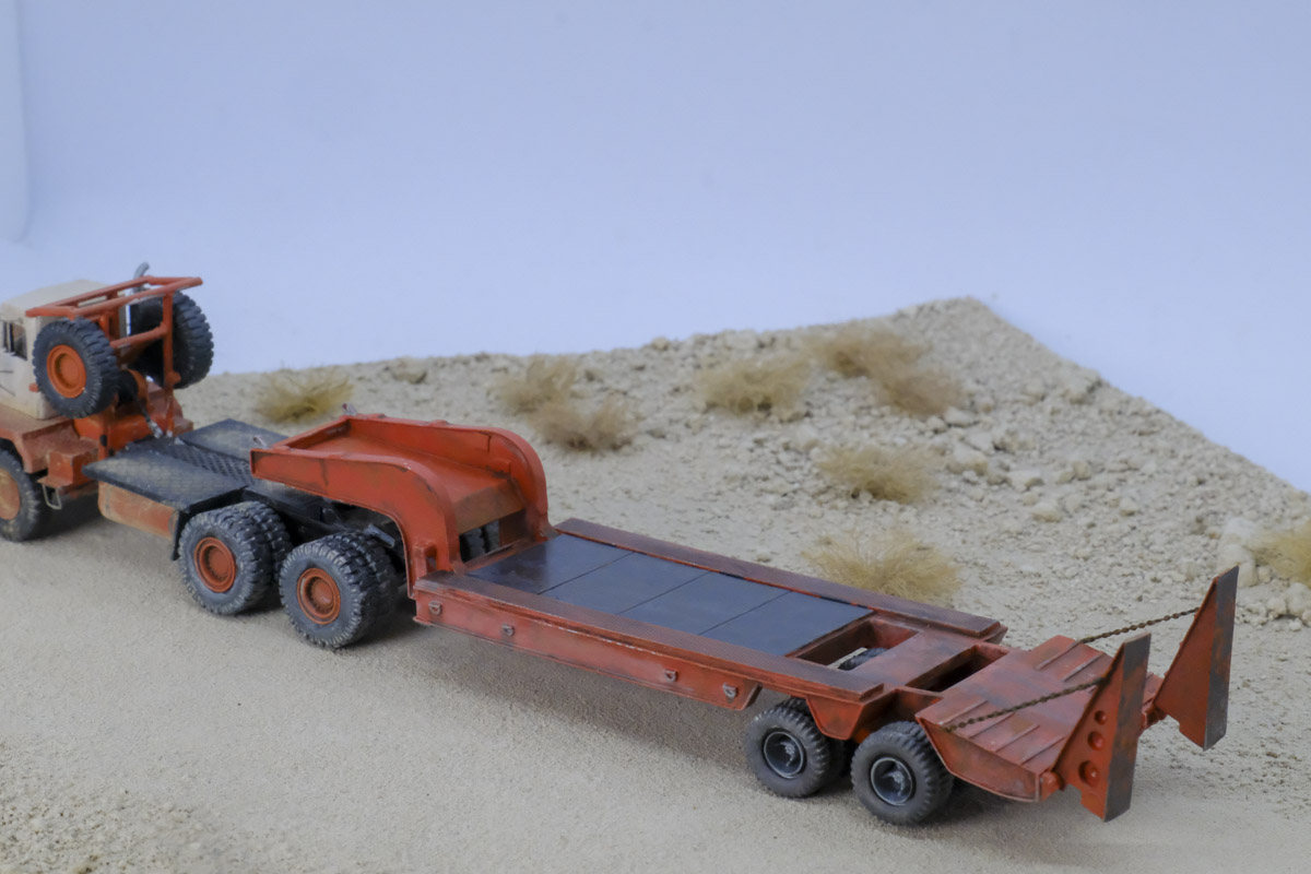 20250914 Autho87 modèles exclusif Remorque porte-char.jpg