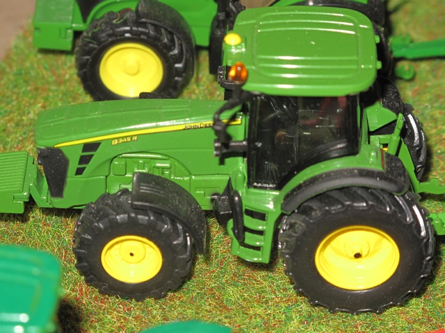 John Deere      8345 R                .JPG