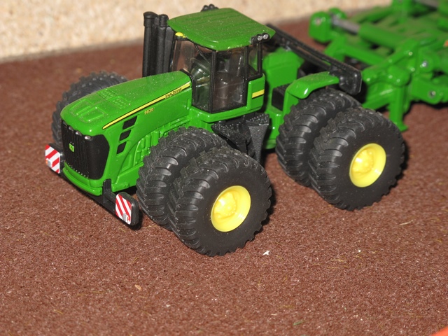 John Deere 9630                  .JPG