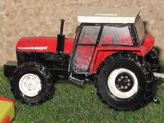 Zetor 9145.JPG