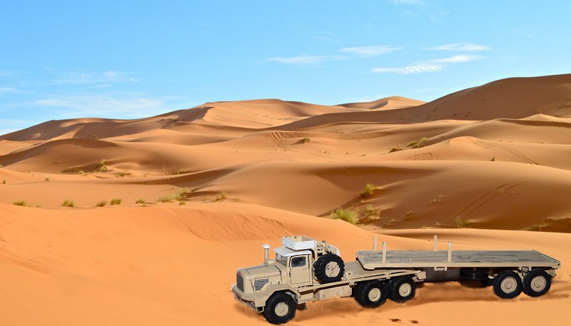 Capture d’écran (22).jpg