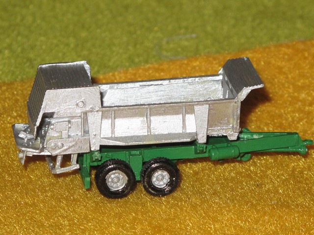 ZDT épandeur RMA 8 .JPG