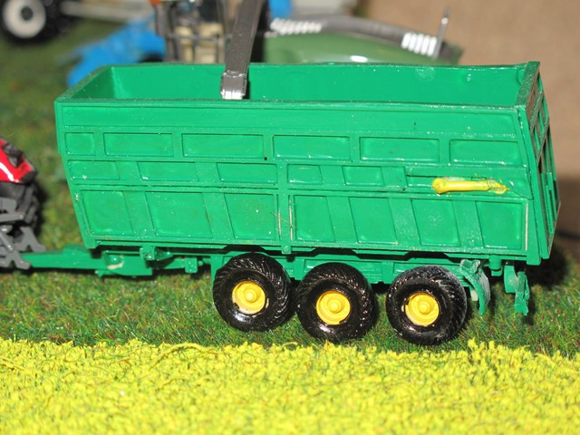 ZDT remorque Mega 25 .JPG