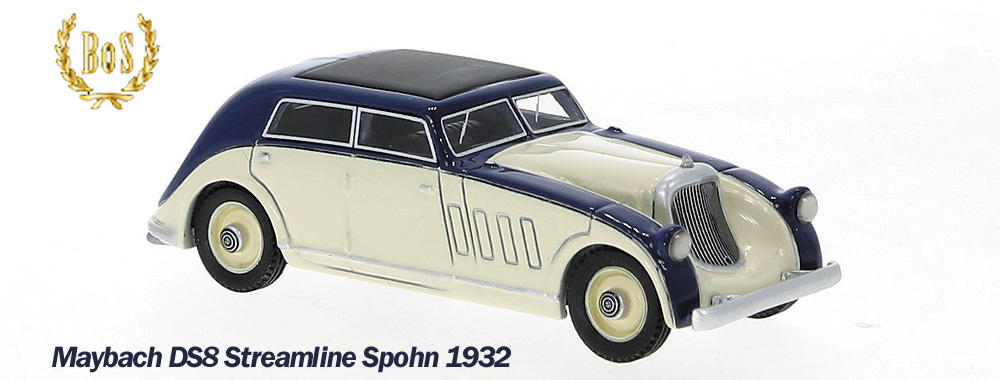 Z-Varia-2020-13-03-BOS-Maybach-Zeppelin-DS8-Stomlinienlimousine.jpg