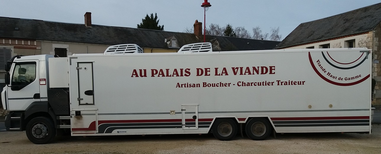 CAMION BOUCHER (2).jpg