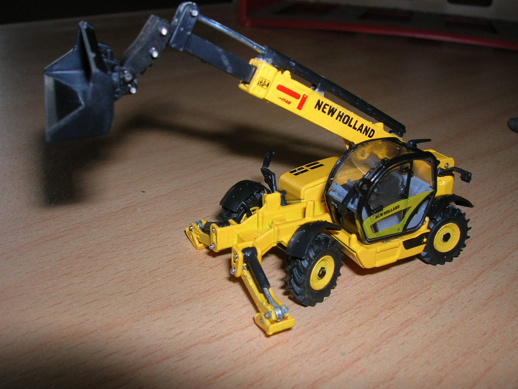 LM 1745 turbo.JPG
