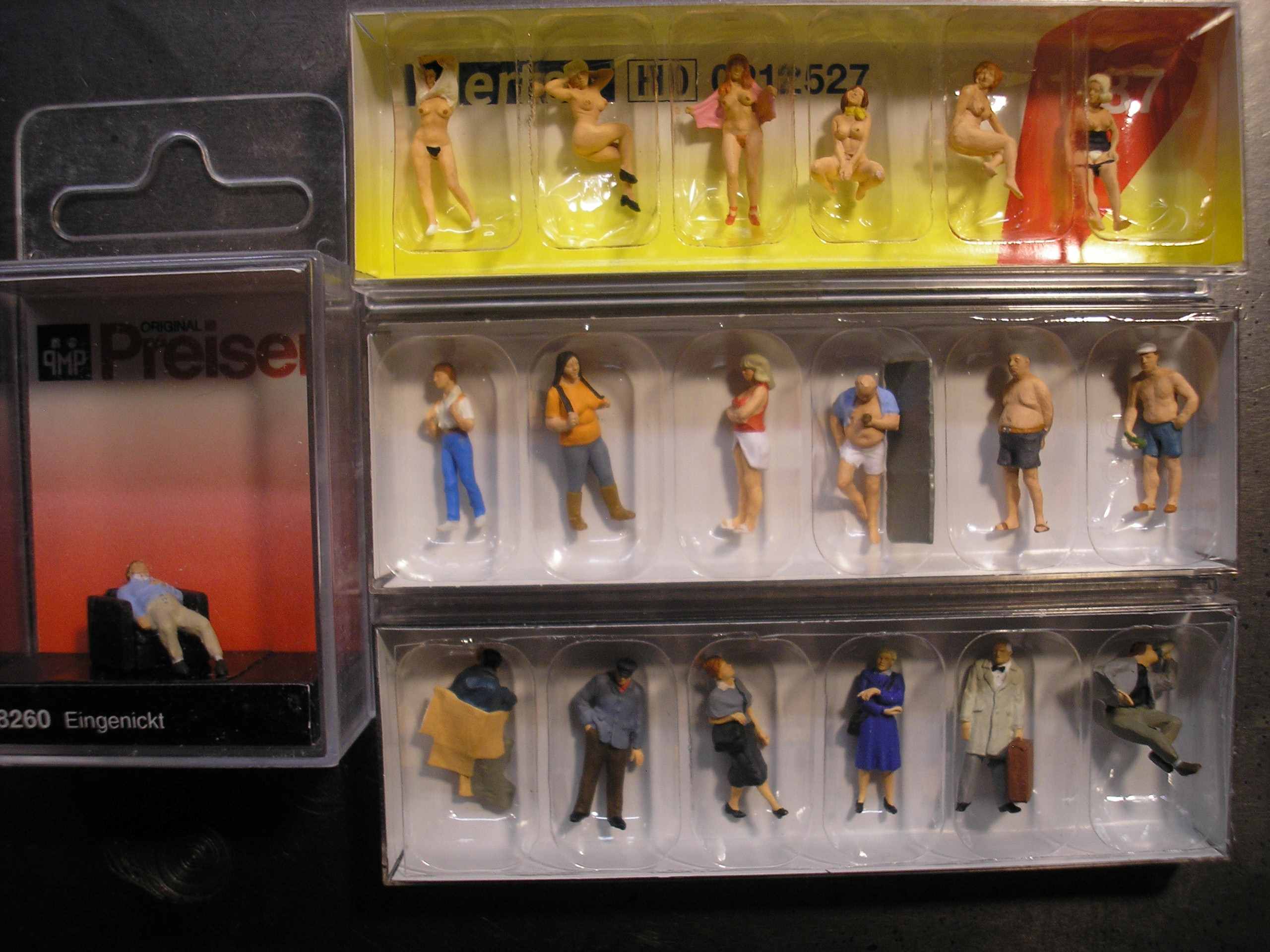 P1010040.JPG